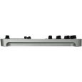 Allen & Heath Xone K3 DJ MIDI Controller Thumbnail 4