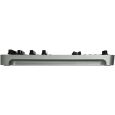 Allen & Heath Xone K3 DJ MIDI Controller Thumbnail 5