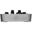 Allen & Heath Xone K3 DJ MIDI Controller Thumbnail 6
