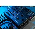 Allen & Heath Xone K3 DJ MIDI Controller Thumbnail 7