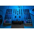 Allen & Heath Xone K3 DJ MIDI Controller Thumbnail 8