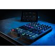 Allen & Heath Xone K3 DJ MIDI Controller Thumbnail 9