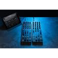 Allen & Heath Xone K3 DJ MIDI Controller Thumbnail 10