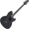 Ibanez Talman TCM50-GBO Westerngitarre B-Ware Thumbnail 1