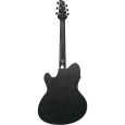 Ibanez Talman TCM50-GBO Westerngitarre B-Ware Thumbnail 2