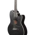 Ibanez Talman TCM50-GBO Westerngitarre B-Ware Thumbnail 3