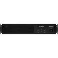 OMNITRONIC XPA-1000 MK2 Endstufe Thumbnail 5