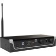 LD Systems U306 IEM HP In-Ear Monitoring-System mit Ohrhörern 655 - 679 MHz Thumbnail 2