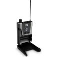 LD Systems U308 IEM HP In-Ear Monitoring-System mit Ohrhörern - 863 - 865 MHz Thumbnail 6