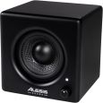 Alesis Nitro Amp Pro Thumbnail 1