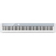 Casio Privia PX-S1100 CB Stage Piano Thumbnail 1