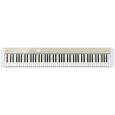 Casio Privia PX-S1100MB Stage Piano Thumbnail 1