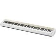Casio Privia PX-S1100MB Stage Piano Thumbnail 2