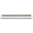 Casio Privia PX-S1100MB Stage Piano Thumbnail 3