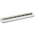 Casio Privia PX-S1100MB Stage Piano Thumbnail 4