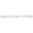 Casio Privia PX-S1100MB Stage Piano Thumbnail 5