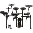 Roland TD-313 E-Drum Set Thumbnail 1