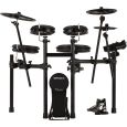 Roland TD-313 E-Drum Set Thumbnail 2