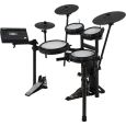 Roland TD-313 E-Drum Set Thumbnail 3