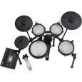 Roland TD-313 E-Drum Set Thumbnail 4