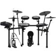 Roland TD-316 E-Drum Set Thumbnail 1