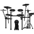 Roland TD-316 E-Drum Set Thumbnail 2
