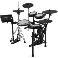 Roland TD-316 E-Drum Set Thumbnail 3