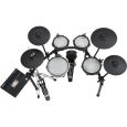 Roland TD-316 E-Drum Set Thumbnail 4