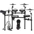 Roland TD-513 E-Drum Set Thumbnail 1