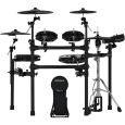 Roland TD-513 E-Drum Set Thumbnail 2
