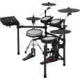 Roland TD-513 E-Drum Set Thumbnail 3