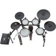 Roland TD-513 E-Drum Set Thumbnail 4