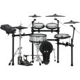 Roland TD-516 E-Drum Set Thumbnail 1