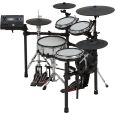 Roland TD-516 E-Drum Set Thumbnail 2