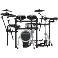 Roland TD-516 E-Drum Set Thumbnail 3