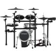 Roland TD-516 E-Drum Set Thumbnail 4