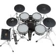 Roland VAD 316 E-Drum Set Thumbnail 1