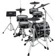 Roland VAD 316 E-Drum Set Thumbnail 2