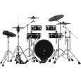 Roland VAD 316 E-Drum Set Thumbnail 3