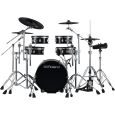 Roland VAD 316 E-Drum Set Thumbnail 4