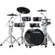 Roland VAD 316 E-Drum Set Thumbnail 5