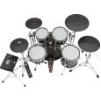 Roland VAD 516 E-Drum Set Thumbnail 1