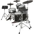 Roland VAD 516 E-Drum Set Thumbnail 2