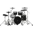 Roland VAD 516 E-Drum Set Thumbnail 3