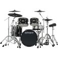 Roland VAD 516 E-Drum Set Thumbnail 4