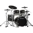Roland VAD 516 E-Drum Set Thumbnail 5