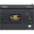 Roland V31 Drum Modul Thumbnail 1