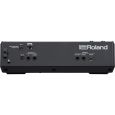 Roland V31 Drum Modul Thumbnail 2