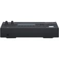 Roland V31 Drum Modul Thumbnail 3