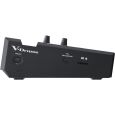 Roland V31 Drum Modul Thumbnail 4